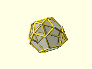triaugmented_dodecahedron