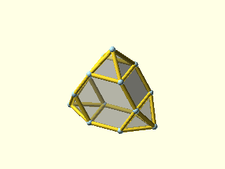 triaugmented_hexagonal_prism