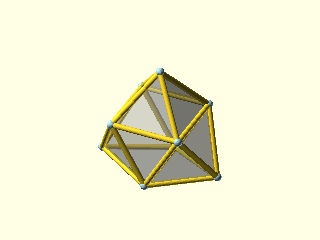 triaugmented_triangular_prism