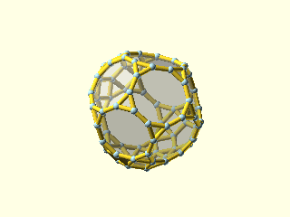 triaugmented_truncated_dodecahedron