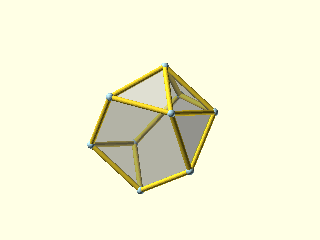 tridiminished_icosahedron