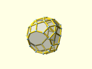 tridiminished_rhombicosidodecahedron
