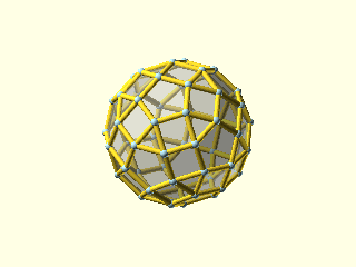 trigyrate_rhombicosidodecahedron