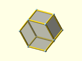 hexagonal_prism