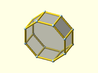 octagonal_prism