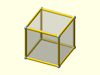 square_prism