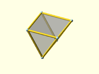 triangular_prism