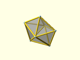 pentagonal_dipyramid