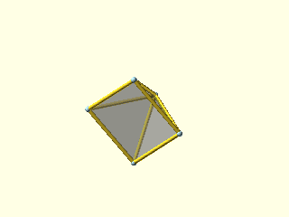 square_pyramid