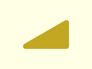 shapes2d_dim_qvga_top_triangle_aas.png