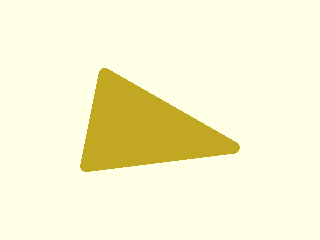 shapes2d_dim_qvga_top_triangle_ppp.png