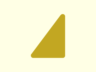 shapes2d_dim_qvga_top_triangle_sss.png