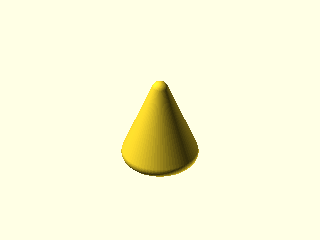 shapes3d_dim_qvga_diag_cone.png