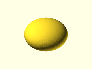 shapes3d_dim_qvga_diag_ellipsoid.png