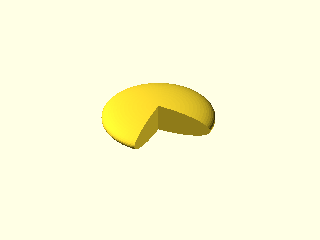 shapes3d_dim_qvga_diag_ellipsoid_s.png