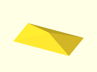 shapes3d_dim_qvga_diag_pyramid_q.png