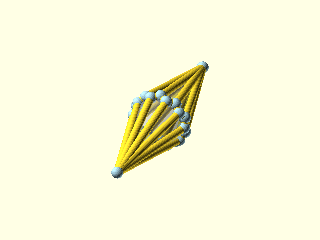 decagonal_trapezohedron
