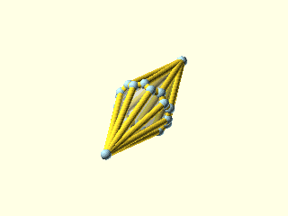 enneagonal_trapezohedron