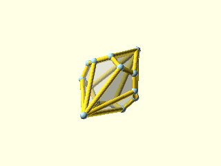 hexagonal_trapezohedron