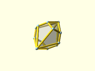 pentagonal_trapezohedron