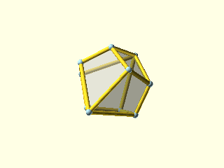 square_trapezohedron